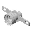Chave de Garras 92mm Para Porca da Roda Dianteira do Caminhão Delivery 753011 RAVEN Chave de Garras 92mm Para Porca da Roda Dianteira do Caminhão Delivery 753011 RAVEN