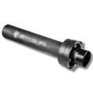 Chave De Garras C/Encaixe 1 Pol. Porca Ranhurada Cubo Traseiro - Raven
