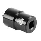 Chave de Garras para Porca do Rolamento do Cubo Dianteiro dos Veículos Suzuki RAVEN Chave de Garras para Porca do Rolamento do Cubo Dianteiro dos Veículos Suzuki RAVEN