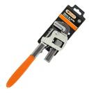 Chave de Grifo 12” Foxlux Chave de Grifo 12” Foxlux