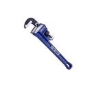 Chave De Grifo 12' Vise-grip Irwin Chave De Grifo 12' Vise-grip Irwin