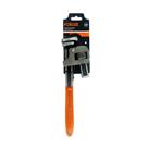 Chave De Grifo 14 Pol - Foxlux