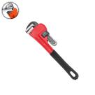 Chave De Grifo 14 Polegadas Ajustável Encanamento Profissional Chave De Grifo 14 Polegadas Ajustável Encanamento Profissional