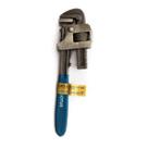 Chave de grifo CANO 10 25cm STILLSON FLEX LOTUS