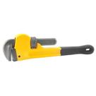 Chave de Grifo/Cano 12 Emborrachado - Vonder