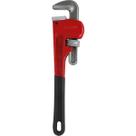 Chave De Grifo Cano Americana 14 Pol Profissional Tradestar Chave De Grifo Cano Americana 14 Pol Profissional Tradestar