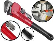 Chave De Grifo Cano Americana 14" Profissional Fertak 2215 Chave De Grifo Cano Americana 14" Profissional Fertak 2215