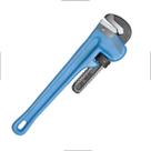 Chave De Grifo Chave para Tubos 18" Gedore Chave De Grifo Chave para Tubos 18" Gedore
