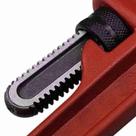 Chave De Grifo De 14'' (Stanley 87-624) Chave De Grifo De 14'' (Stanley 87-624)