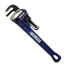 Chave de grifo irwin 12pol vise-grip 274106 Chave de grifo irwin 12pol vise-grip 274106