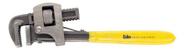 Chave De Grifo Para Cano Profissional 24 Polegadas 8tl Eda Chave De Grifo Para Cano Profissional 24 Polegadas 8tl Eda