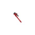 Chave de Grifo Stillson 10'' - Dtools