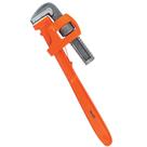 Chave de Grifo Stillson 2,5pol 350mm 1 Peça SPARTA