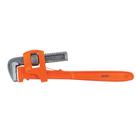 Chave de Grifo Stillson 2pol 254mm 1 Peça SPARTA Chave de Grifo Stillson 2pol 254mm 1 Peça SPARTA