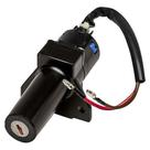 Chave De Ignição Authomix XTZ 125/YBR 125 CI2061040 Chave De Ignição Authomix XTZ 125/YBR 125 CI2061040