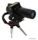 Chave de ignição cbx 250 twister/ nx4 falcon 2006/2008/ xr 250 tornado 06/08