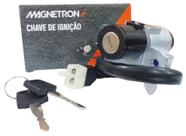 Chave de Ignição Cg 150 Titan Es Esd Ex 2014-2015 Magnetron