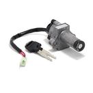 Chave de Ignição CG Titan 150 2004 até 2008 - Starke