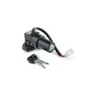 Chave De Ignição Contato Yamha Ybr Xtz 125 Xt 225 Tdm 225 Magnetron Chave De Ignição Contato Yamha Ybr Xtz 125 Xt 225 Tdm 225 Magnetron