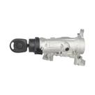 Chave De Ignição E Bloqueio De Direção Audi VW 1K0905851B Para A3 Touran Tiguan Caddy Golf 2004-2013
