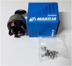 Chave De Ignição E Farol Mb 1111 1113 1518 2013 - Im11230/s