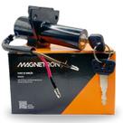 Chave de Ignição Fazer 150 Factor 150 Magnetron