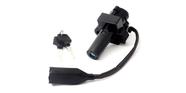 Chave de ignicao honda cg150 fan esi magnetron