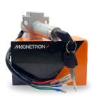 Chave de ignicao magnetron cbx 150 aero 1989-1992/cbx 200 strada 1994-2002 Chave de ignicao magnetron cbx 150 aero 1989-1992/cbx 200 strada 1994-2002
