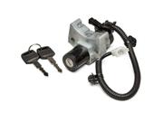 Chave de Ignição Magnetron Xre 190 A 2016 a 2020
