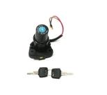 Chave de Igniçao SmartFox Ys250 Fazer 06