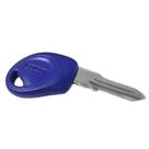 Chave De Ignição Virgem Fiorino 50012948