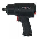 Chave de Impacto 1/2" 125 Kgf.m - Alto Torque - Sgt-0535