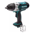 Chave de impacto 1/2" 18,0v s/carr s/bat. makita dtw450z Chave de impacto 1/2" 18,0v s/carr s/bat. makita dtw450z