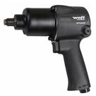 Chave de impacto 1/2 67kg waft Chave de impacto 1/2 67kg waft