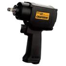 Chave de impacto 1/2 chi520 mini chiaper Chave de impacto 1/2 chi520 mini chiaper