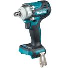 Chave de Impacto 1/2 Dtw300z 18v - Makita