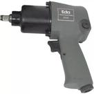 Chave De Impacto 1/2 Duplo Martelo Com Soquetes Eda 9Ge Chave De Impacto 1/2 Duplo Martelo Com Soquetes Eda 9Ge