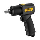 Chave de impacto 1/2" pneumática 12,7mm cip 128 vonder plus