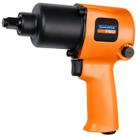 Chave de Impacto 1/2 Pol Pneumática 62 Kg Pro 46300002 TRAMONTINA Chave de Impacto 1/2 Pol Pneumática 62 Kg Pro 46300002 TRAMONTINA
