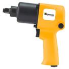 Chave de Impacto 1/2 Pol Pneumática 69KGFM PRESSURE