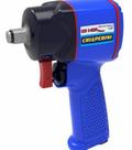 Chave de Impacto 1/2" Twin Hammer CHIAPERINI-620 Prime