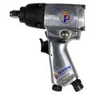 Chave de Impacto 1/2pol Tipo Pistola GW-11T GISON Chave de Impacto 1/2pol Tipo Pistola GW-11T GISON