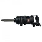 Chave de Impacto 1" Longa (420KGF.M) - Sigma