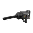 Chave de impacto 1" pneumática 25,4mm cip 100 vonder plus