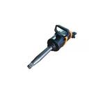 Chave De Impacto 1 Pol 500kg De Torque Rotta