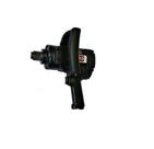 Chave De Impacto 1 Polegada Sigma Sgt-0555 279 Kgfm