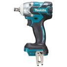 CHAVE DE IMPACTO 12" 33-58KG BAT 18V BIV DTW300Z - Makita CHAVE DE IMPACTO 12" 33-58KG BAT 18V BIV DTW300Z - Makita