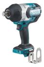 Chave De Impacto 18v 3/4 Dtw1001z S/ Bateria Makita Chave De Impacto 18v 3/4 Dtw1001z S/ Bateria Makita