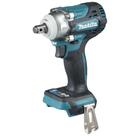 Chave de impacto 18V encaixe 1/2" sem bateria - DTW300Z
