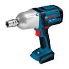 Chave de Impacto 18V GDS 18V-LI SB 06019B1300000 Bosch